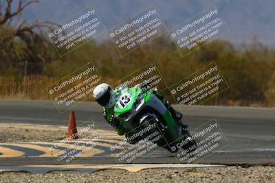 media/Apr-17-2022-CVMA (Sun) [[f474cfa795]]/Race 14 500 Supersport-350 Supersport (Holeshot)/